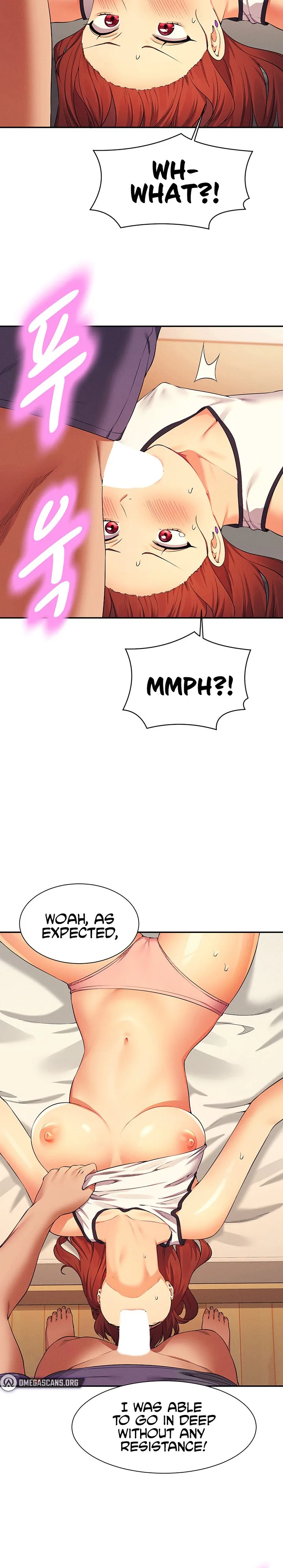 Chapter 80 — Page 15