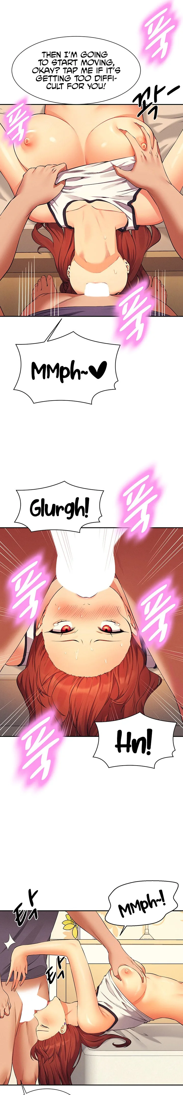 Chapter 80 — Page 16