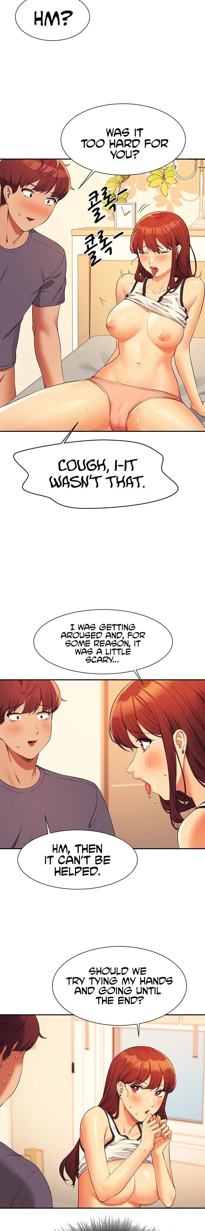 Chapter 80 — Page 17