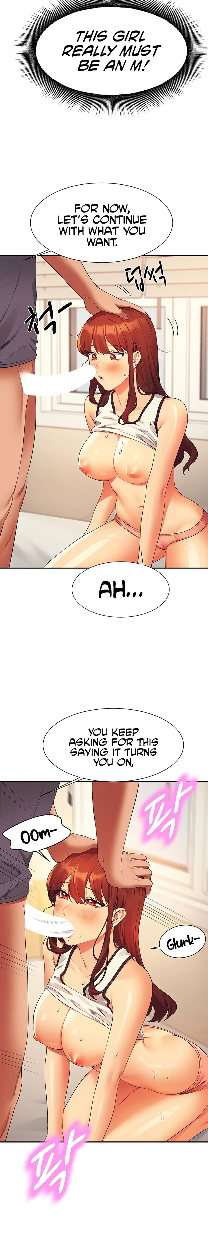 Chapter 80 — Page 18