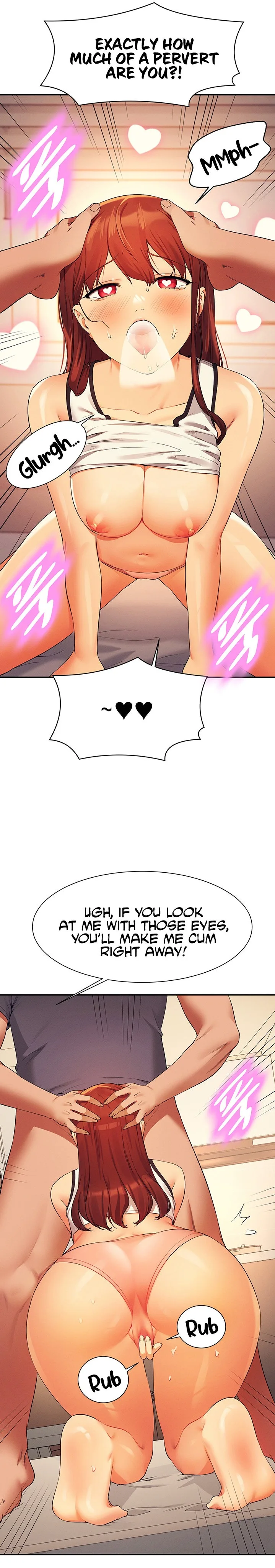 Chapter 80 — Page 19