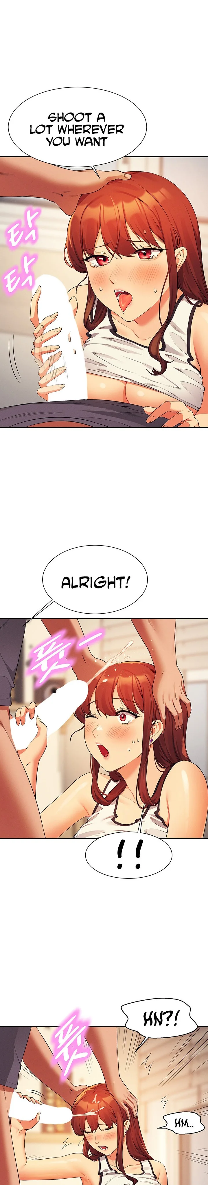 Chapter 80 — Page 20