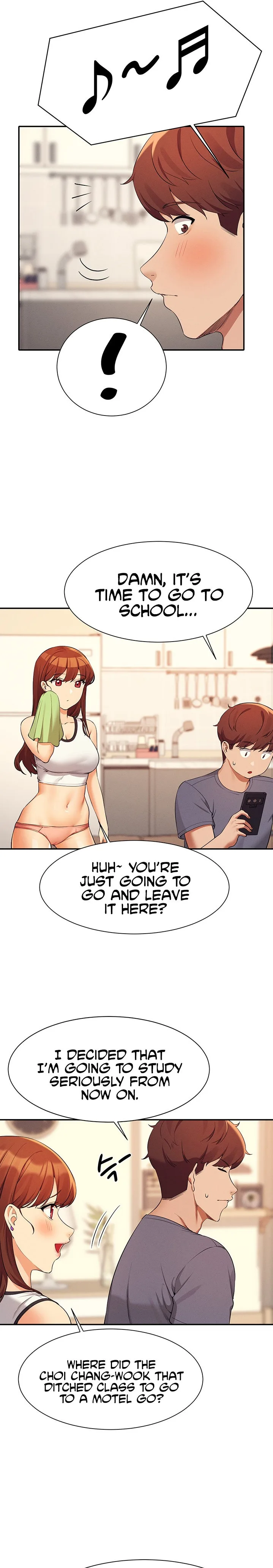 Chapter 80 — Page 22