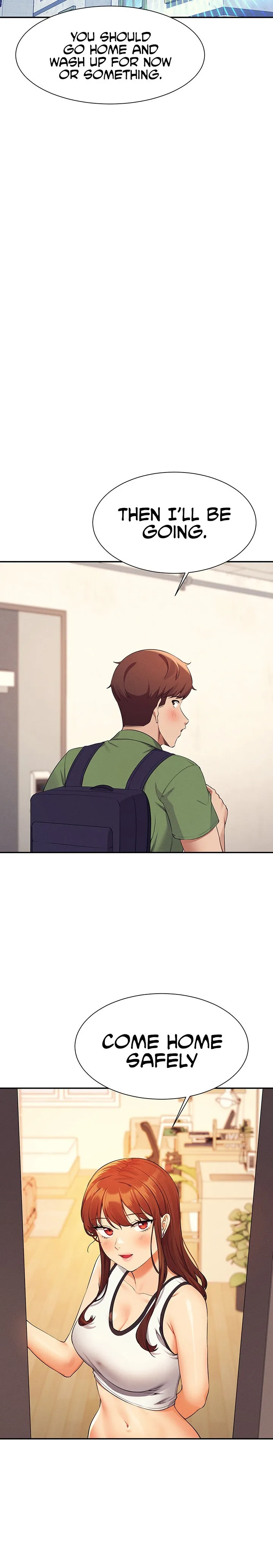 Chapter 80 — Page 24