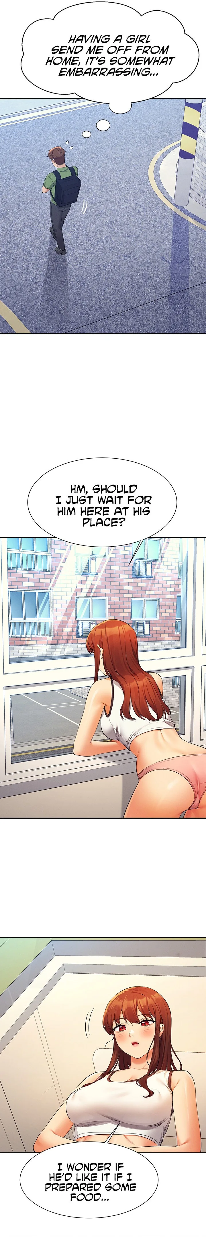 Chapter 80 — Page 25