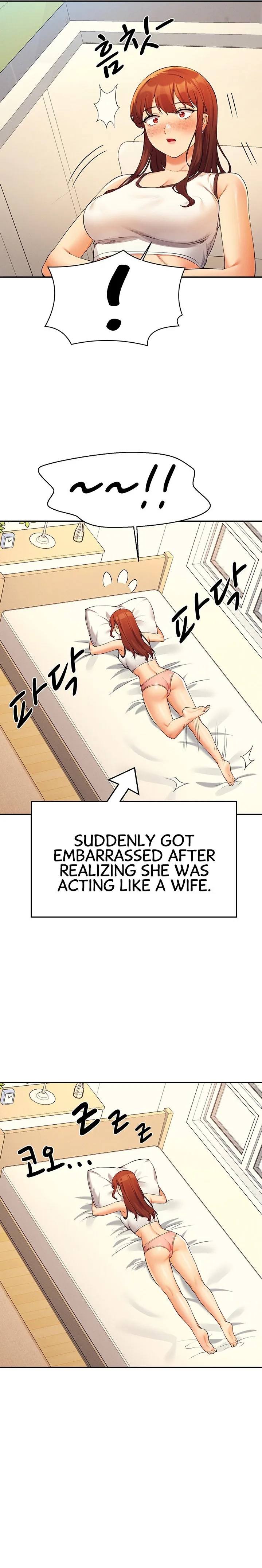 Chapter 80 — Page 26