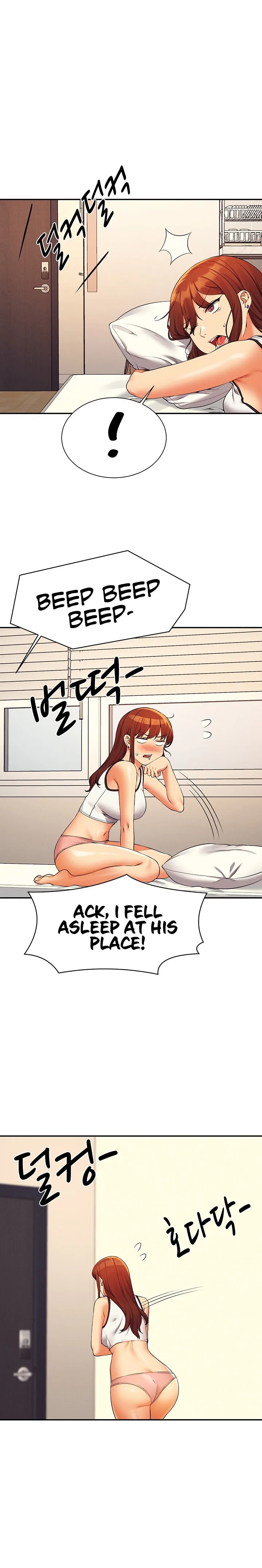 Chapter 80 — Page 27