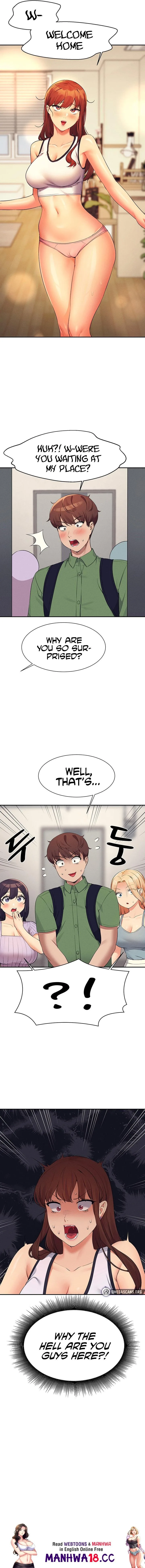 Chapter 80 — Page 28