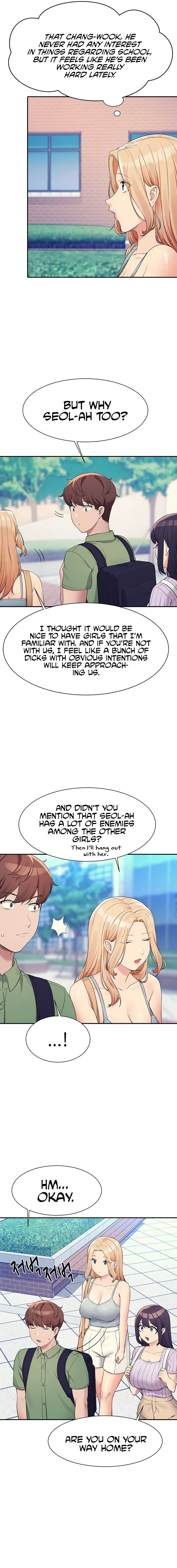 Chapter 81 — Page 4