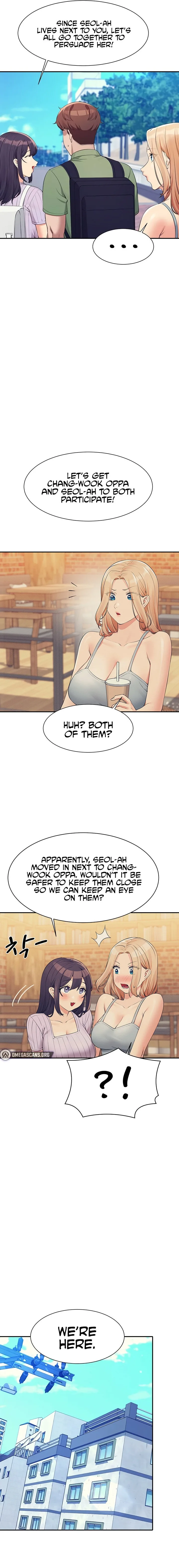 Chapter 81 — Page 5
