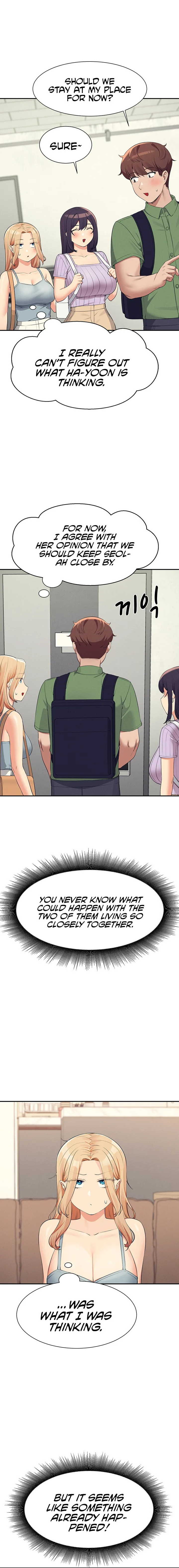 Chapter 81 — Page 6