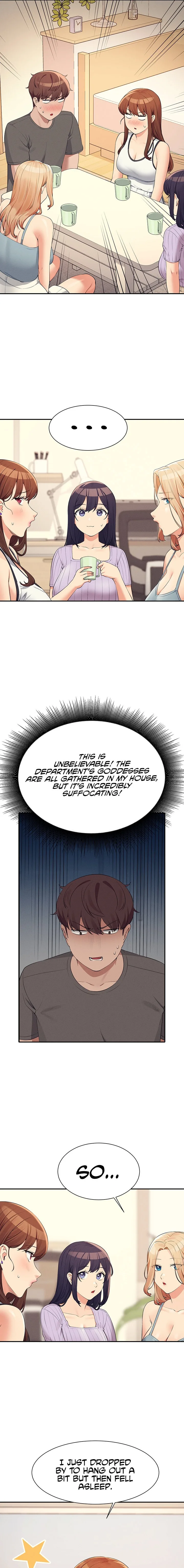 Chapter 81 — Page 7