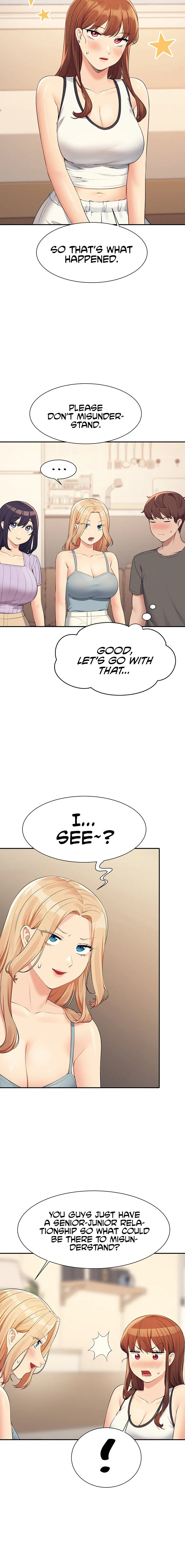 Chapter 81 — Page 8