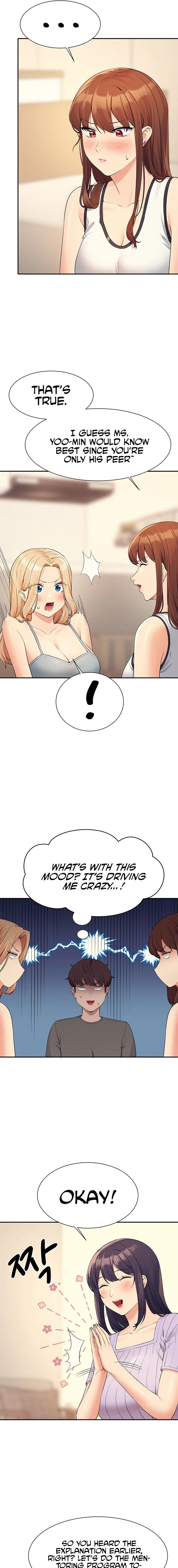 Chapter 81 — Page 9