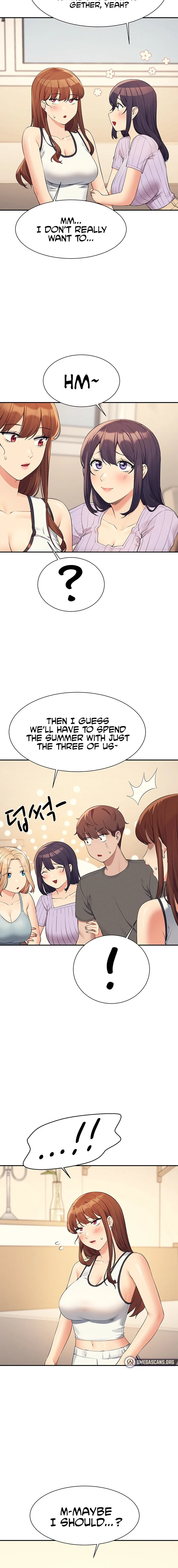 Chapter 81 — Page 10