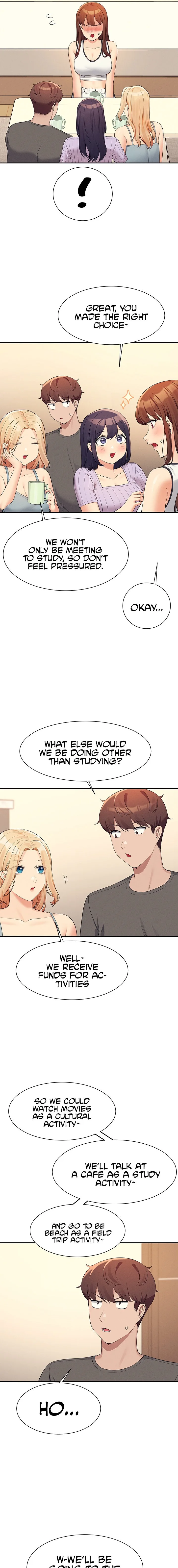 Chapter 81 — Page 11