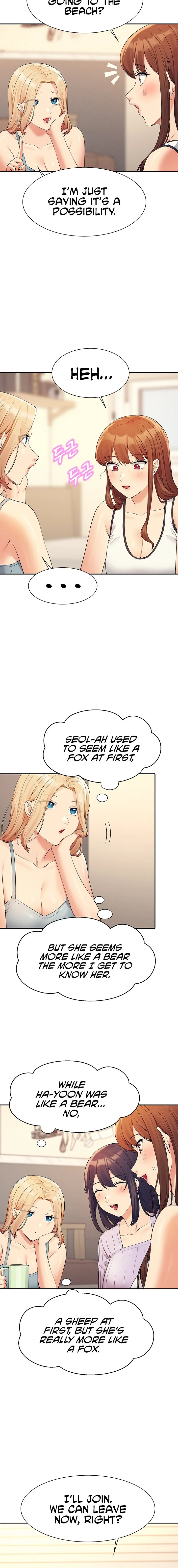 Chapter 81 — Page 12