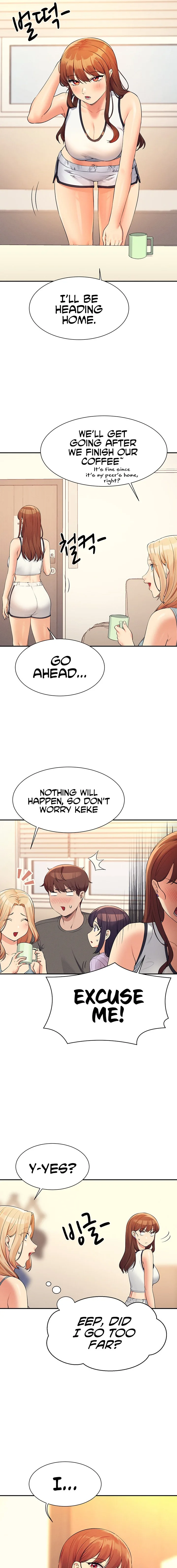 Chapter 81 — Page 13