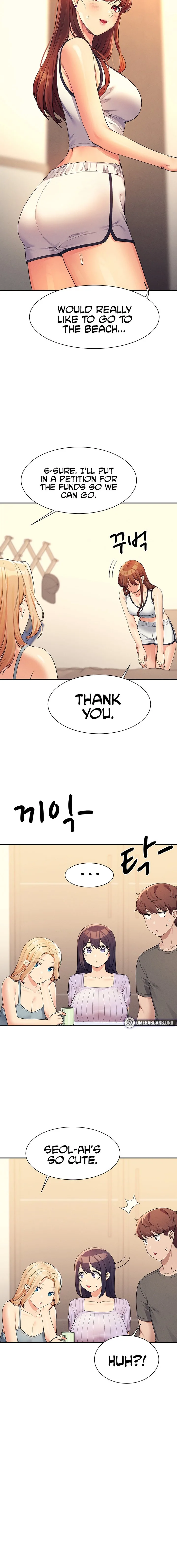 Chapter 81 — Page 14