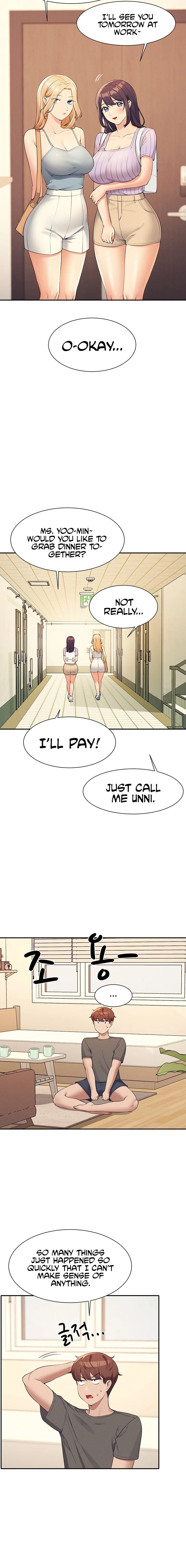 Chapter 81 — Page 16