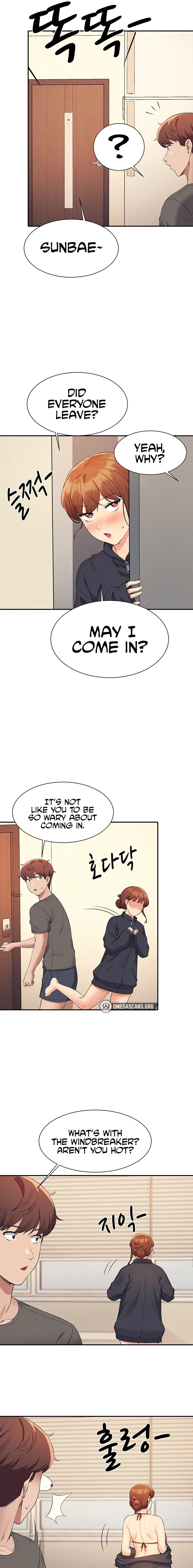 Chapter 81 — Page 17