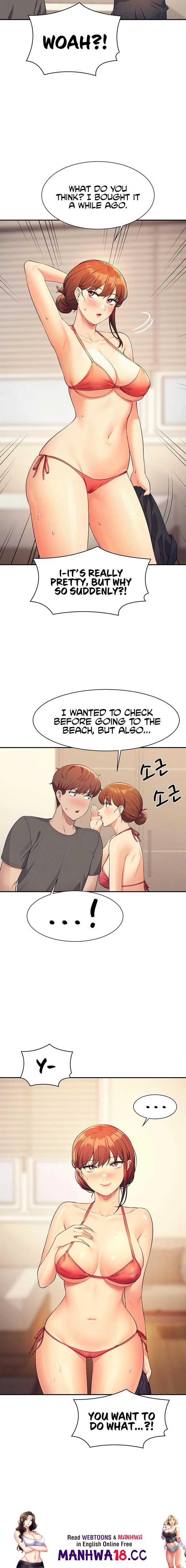 Chapter 81 — Page 18