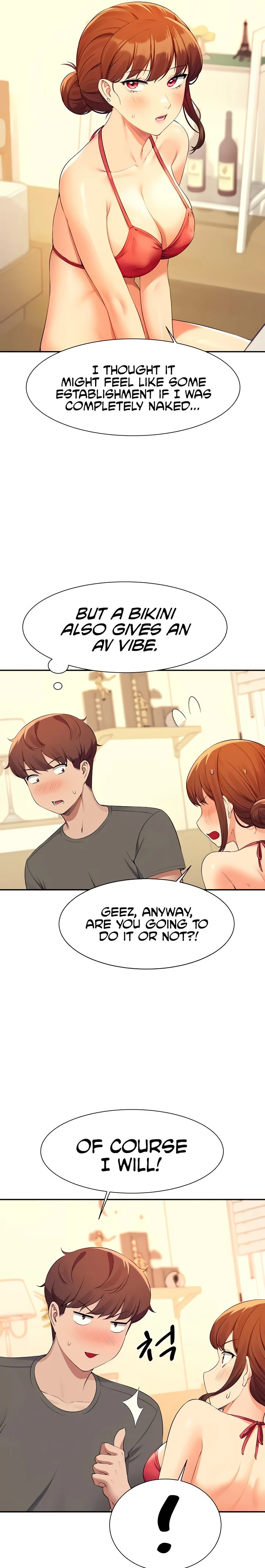 Chapter 82 — Page 4