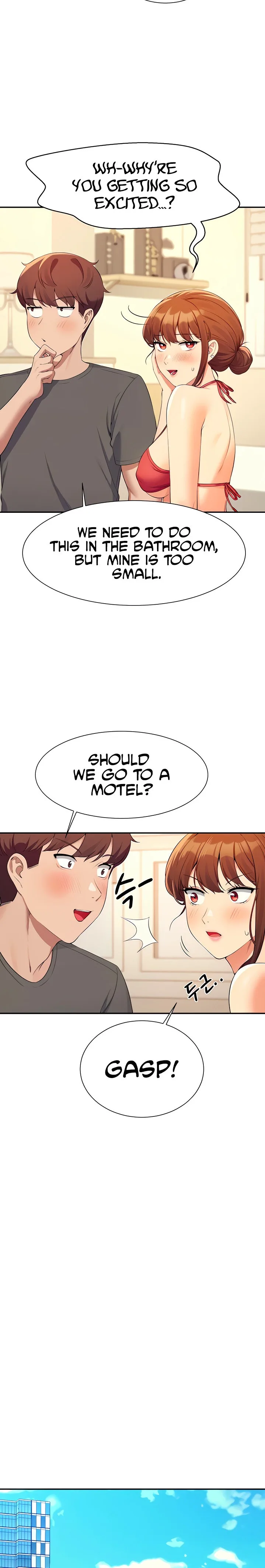 Chapter 82 — Page 5