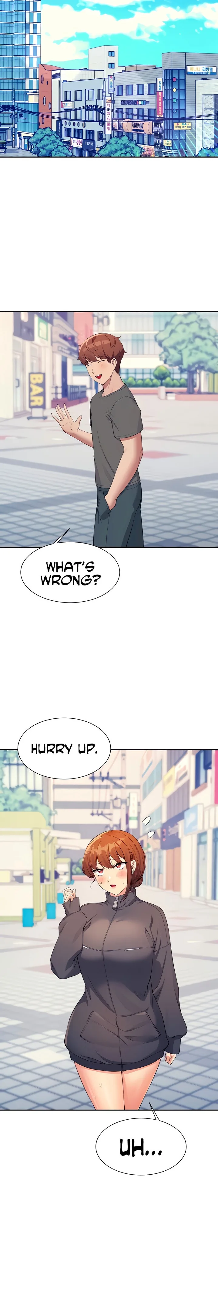Chapter 82 — Page 6