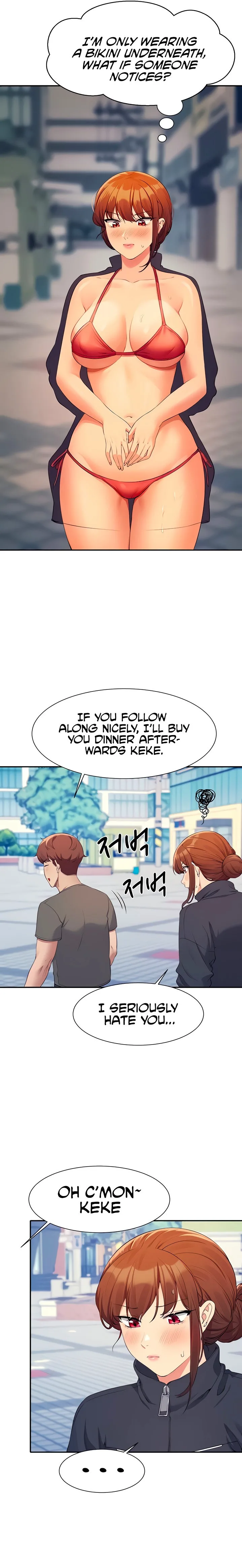 Chapter 82 — Page 7