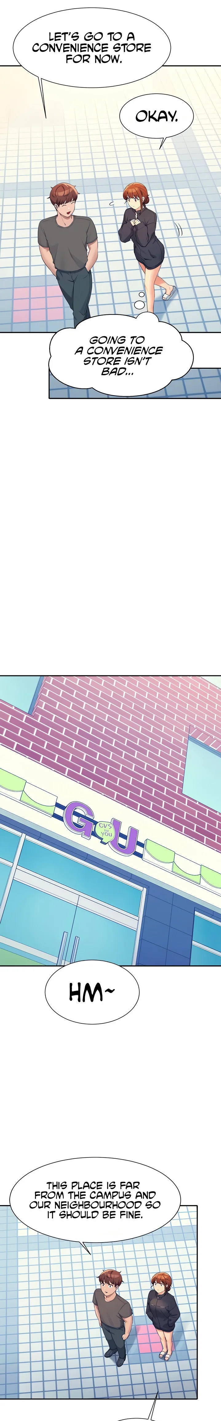 Chapter 82 — Page 10