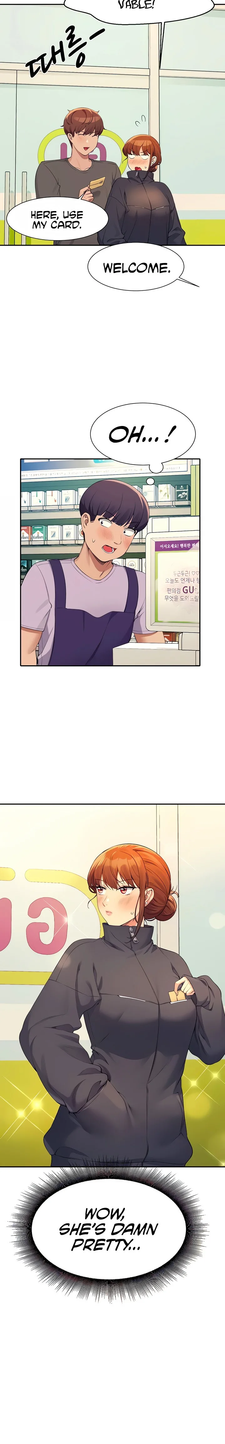 Chapter 82 — Page 12