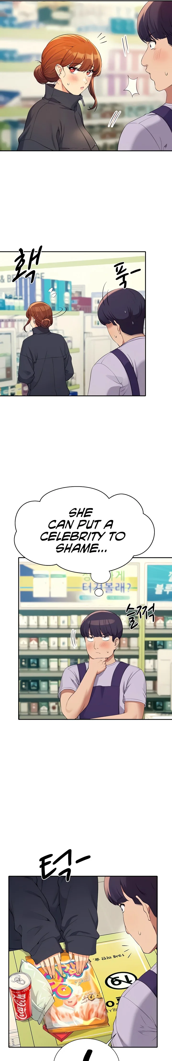 Chapter 82 — Page 13
