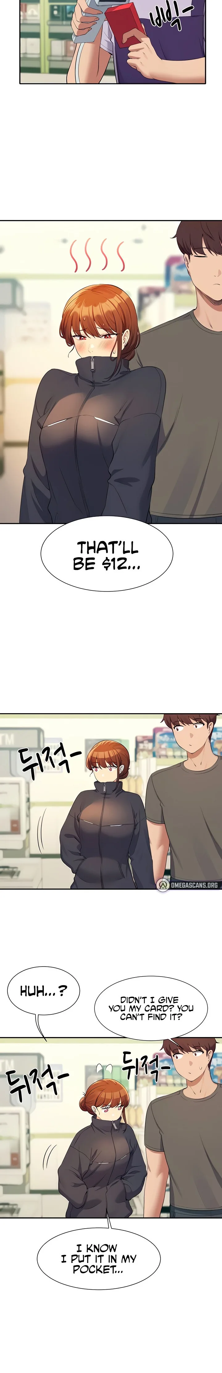 Chapter 82 — Page 15