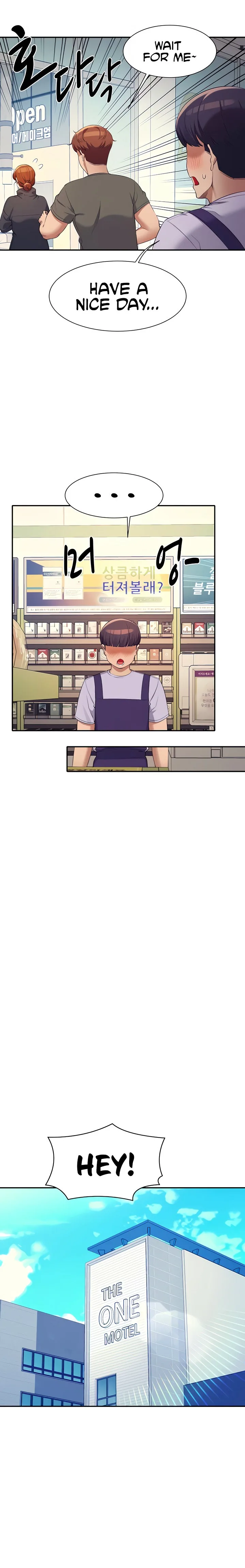 Chapter 82 — Page 18