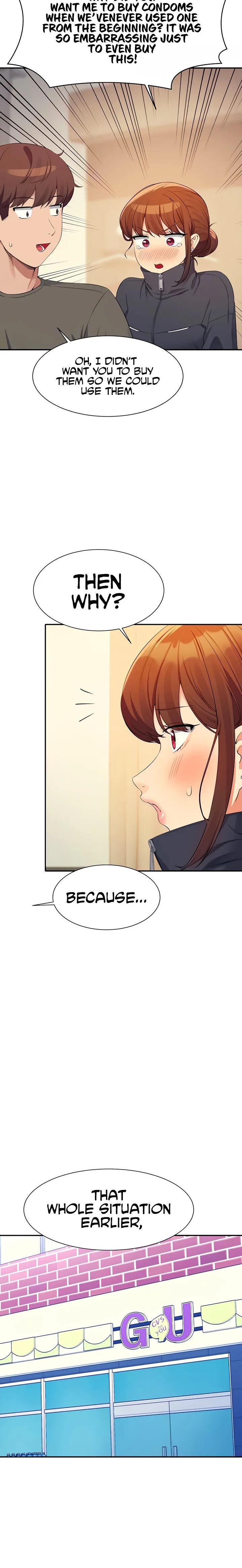 Chapter 82 — Page 20