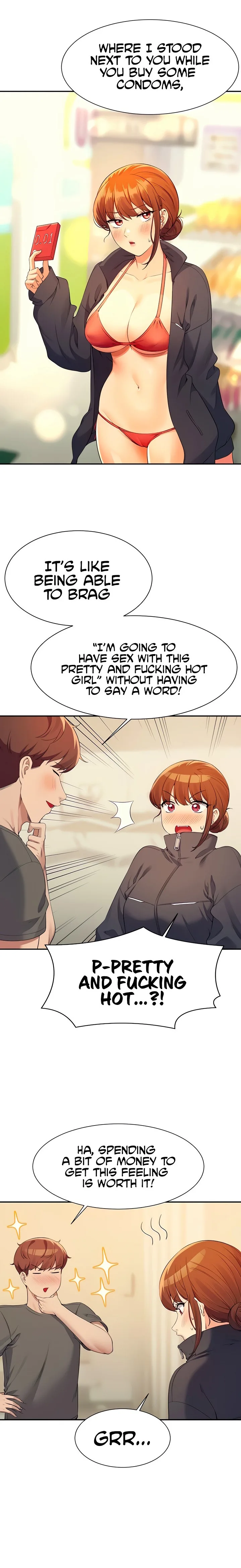 Chapter 82 — Page 21