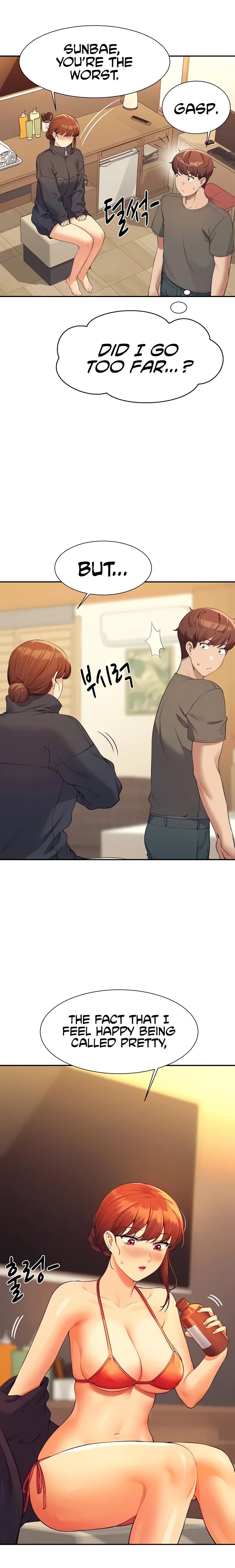 Chapter 82 — Page 22