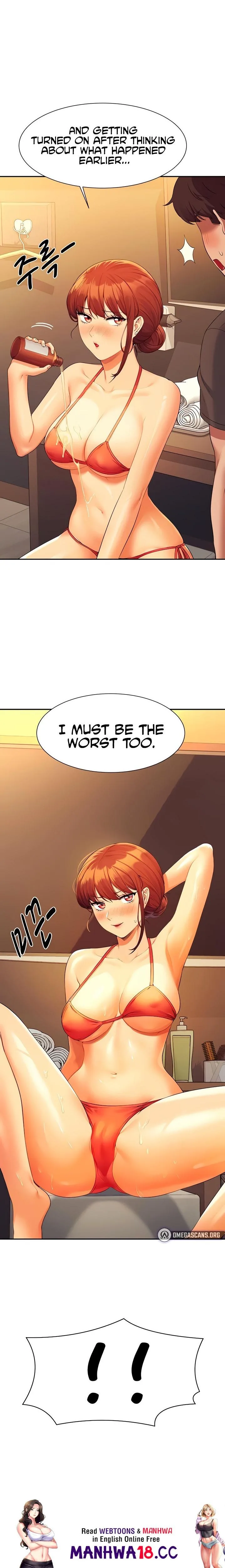 Chapter 82 — Page 23