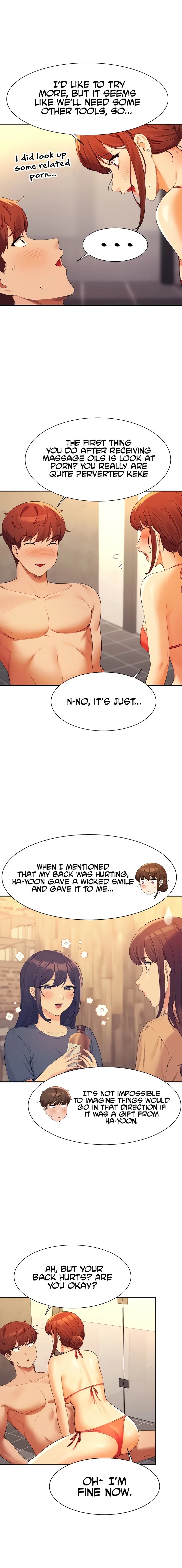Chapter 83 — Page 4