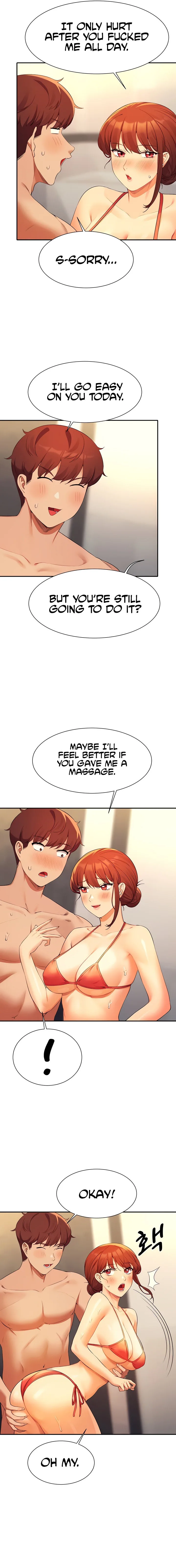 Chapter 83 — Page 5
