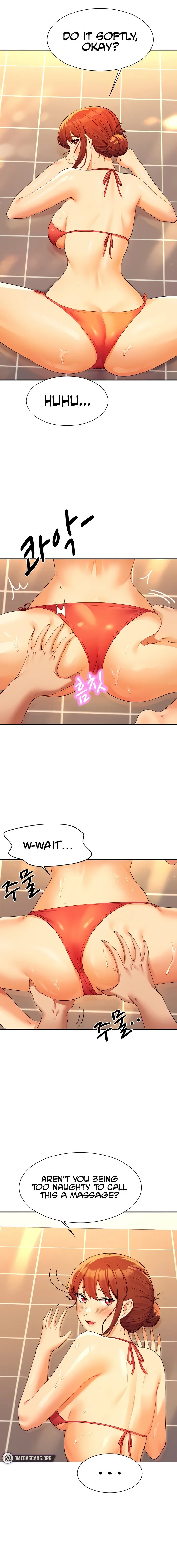 Chapter 83 — Page 6