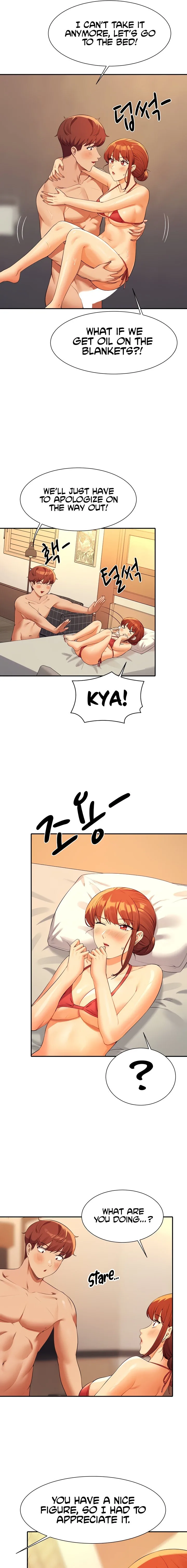 Chapter 83 — Page 7