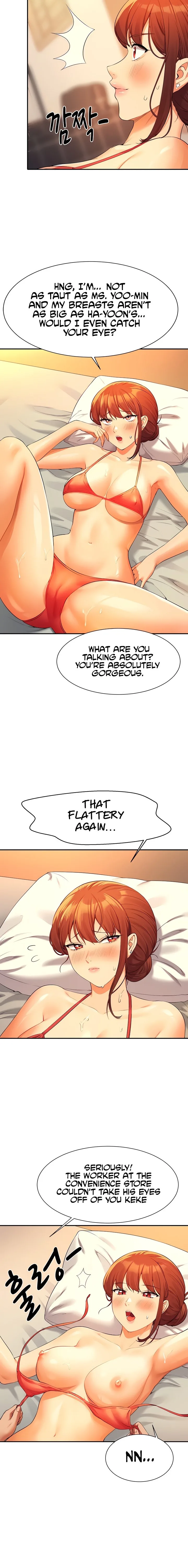 Chapter 83 — Page 8