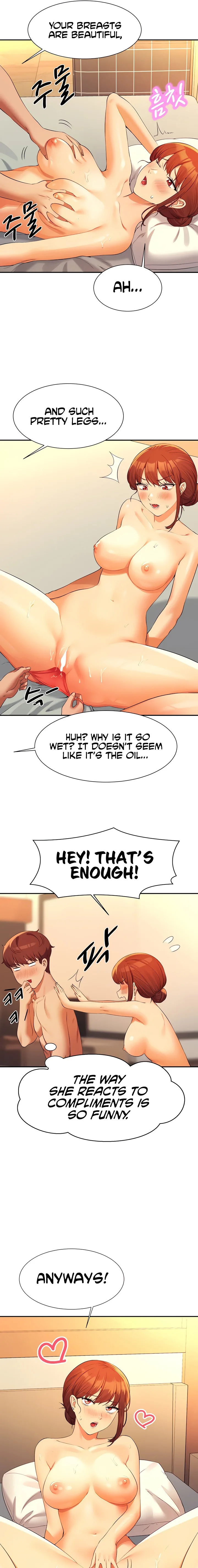 Chapter 83 — Page 9