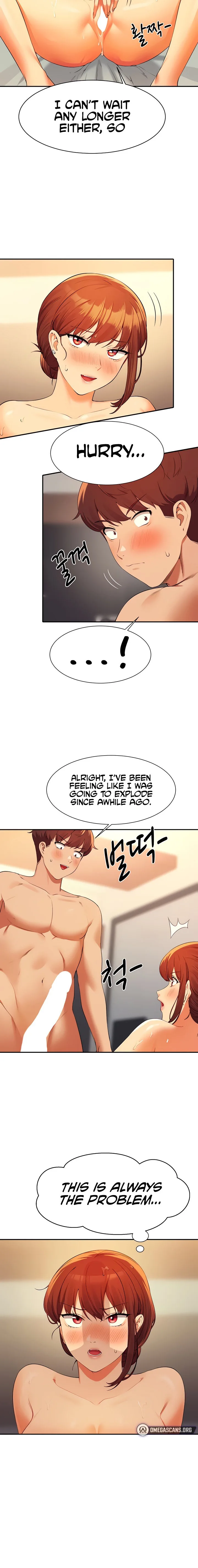 Chapter 83 — Page 10