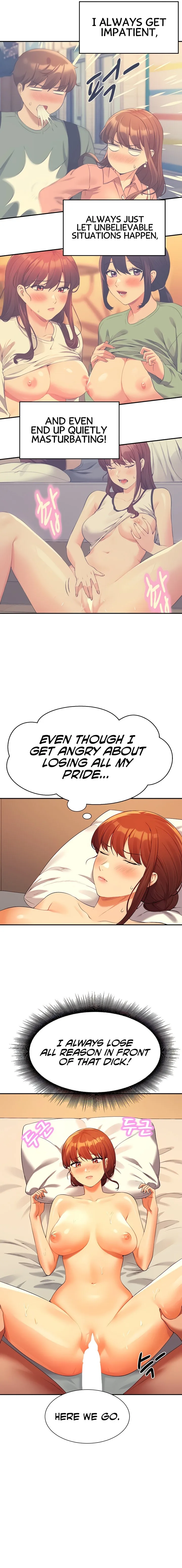 Chapter 83 — Page 11