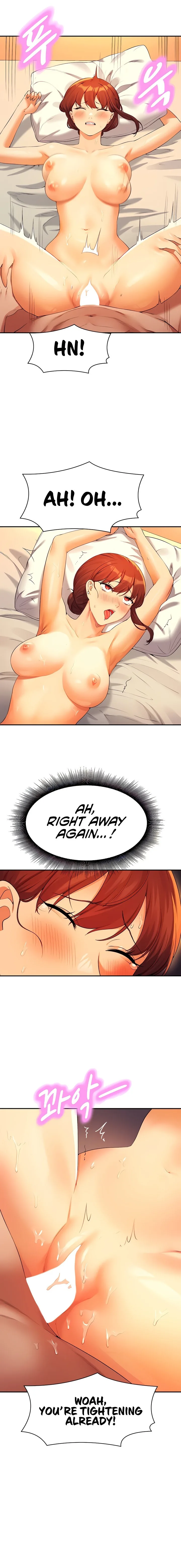 Chapter 83 — Page 12