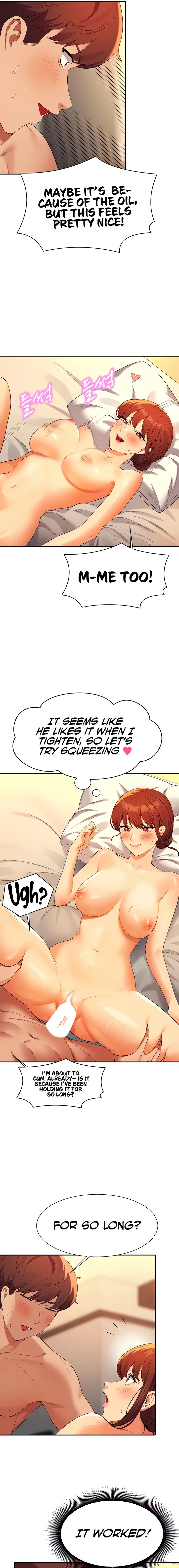 Chapter 83 — Page 13