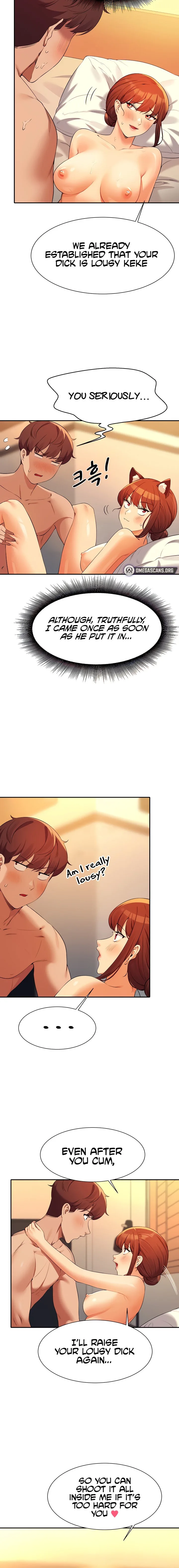 Chapter 83 — Page 14